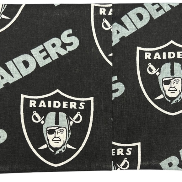 Hand Crafted Mug Rug Coaster Embroidered Cotton Fabric Padded Absorbs Liquid - Picture 11 of 12